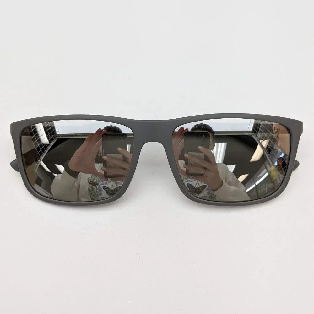 🕶️Ralph Lauren PH4115 5607/8G Sunglasses 57/16 145 /KAL638🕶️​​